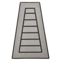 Moomba Non-Skid Pad Helix AquaTrac by Moomba