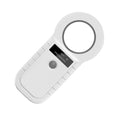 Oled Display Fdx-b Emid Animal Microchip Identification Dog Cat Tag