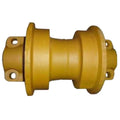 Ca167v - S/f Roller Grp For J.i.fits Case !!! !
