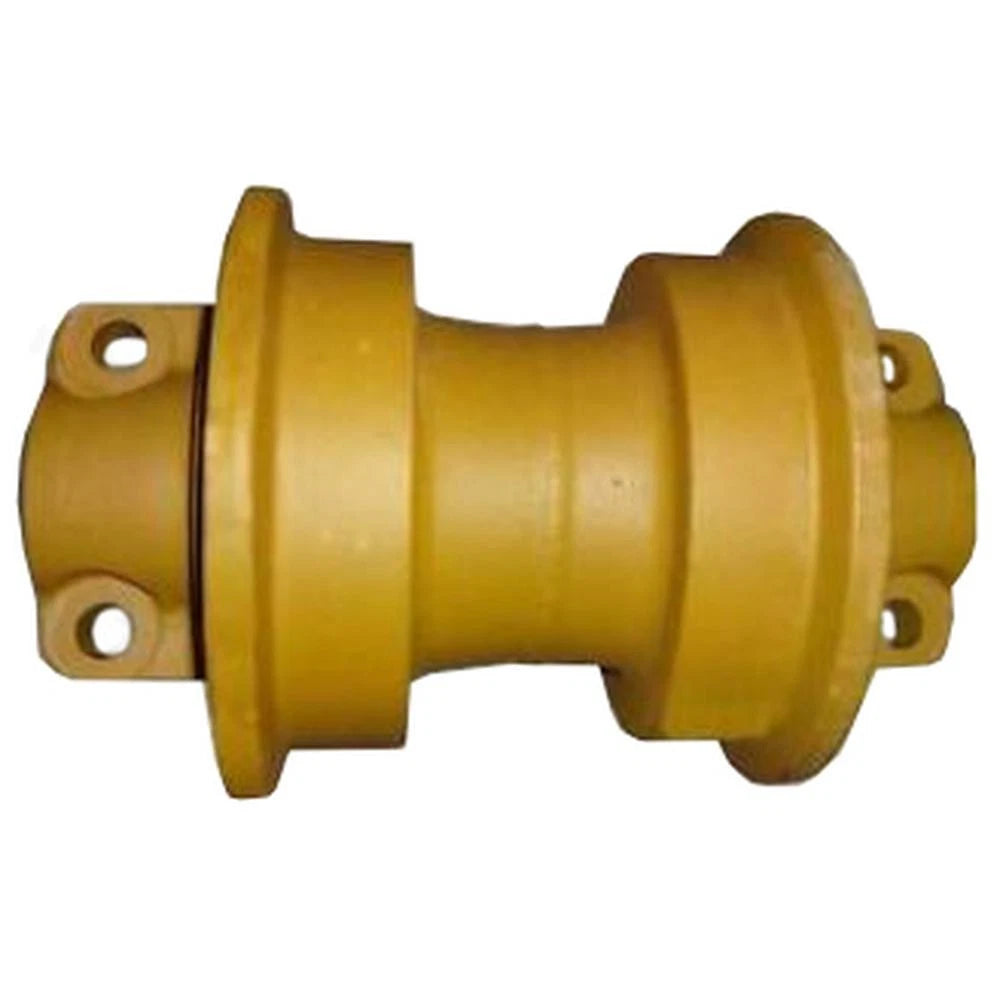 Ca167v - S/f Roller Grp For J.i.fits Case !!! !