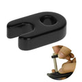 2PCS Valve Core Remover Tool for Bikes