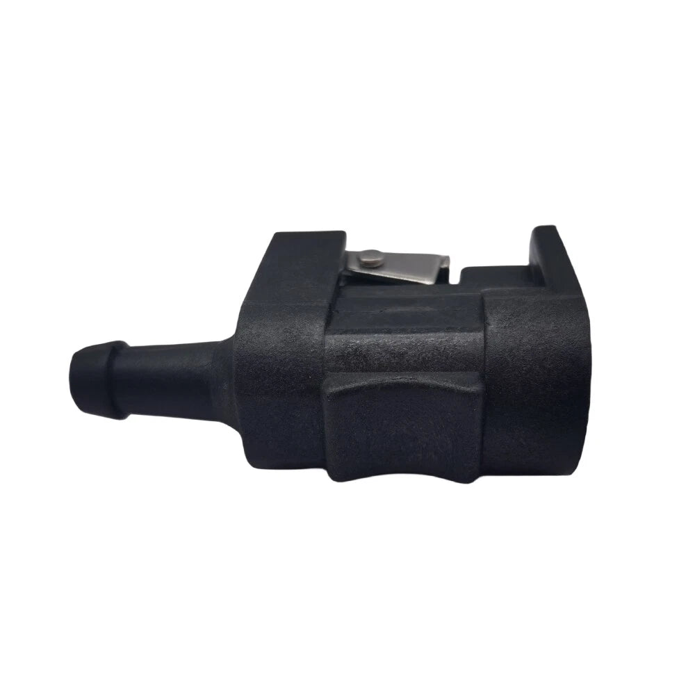Fuel Line Connector – Yamaha Outboard 5/16"