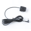 Car Audio Microphone Direct Installation