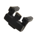 Air Fryer Rubber Bumpers Silicone Tips