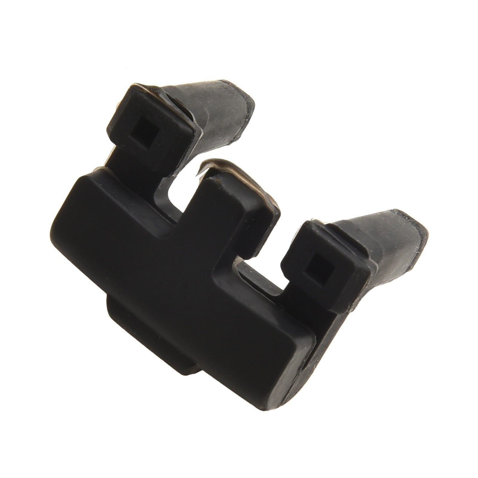 Air Fryer Rubber Bumpers Silicone Tips