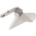 Kodiak Boat Delta Style Anchor 49.00002 by Kodiak