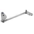 Boat Dual Outboard Tie Bar Mercury 32 Inch by Mercury
