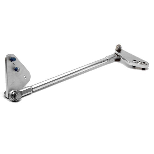 Boat Dual Outboard Tie Bar Mercury 32 Inch by Mercury