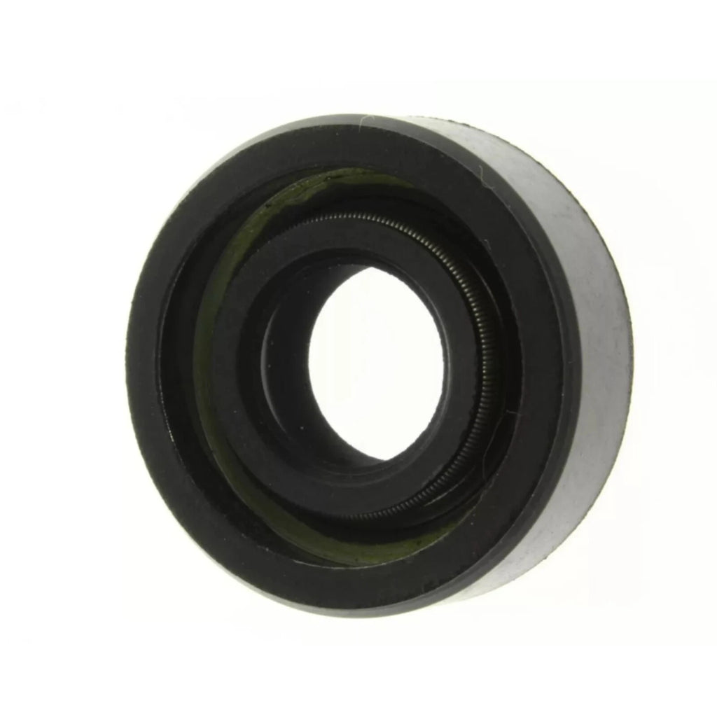 Oil Seal Sealing Ring for Suzuki Marine Outboard Engines