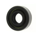 Oil Seal Sealing Ring for Suzuki Marine Outboard Engines