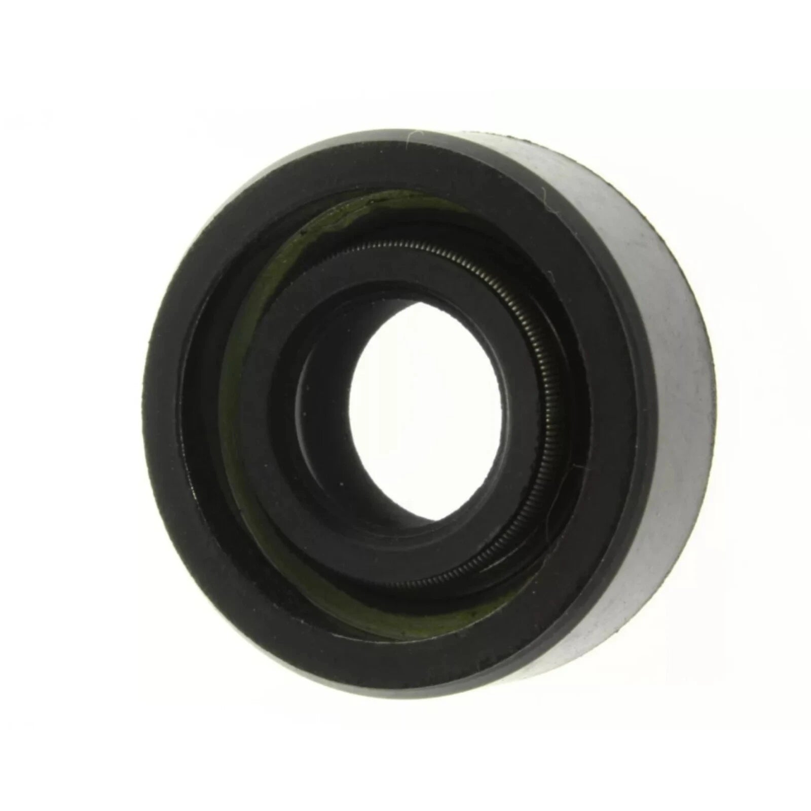Oil Seal Sealing Ring for Suzuki Marine Outboard Engines