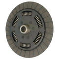 Fits John Deere Trans. Disc 13" Re29603