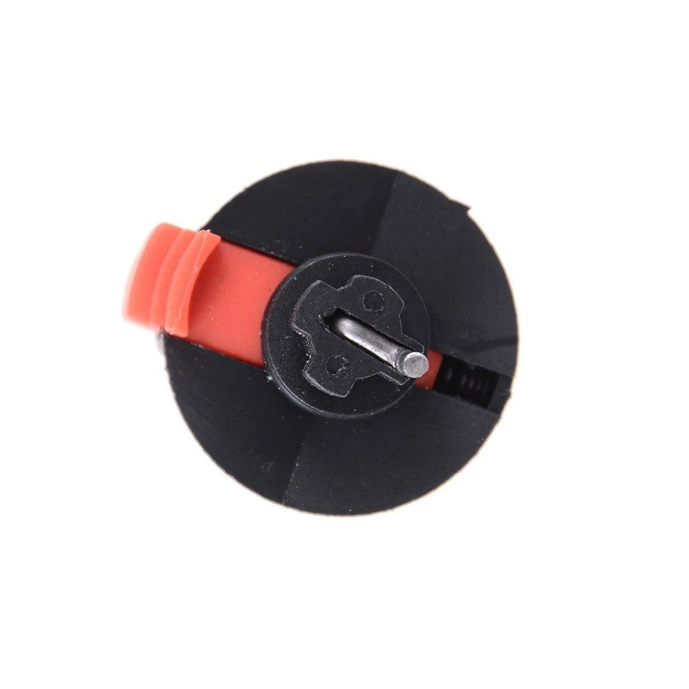 Shift Switch Hammer Spare Part for GBH