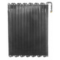 88al30364 Condenser, Tube & Fin Fits John Deere