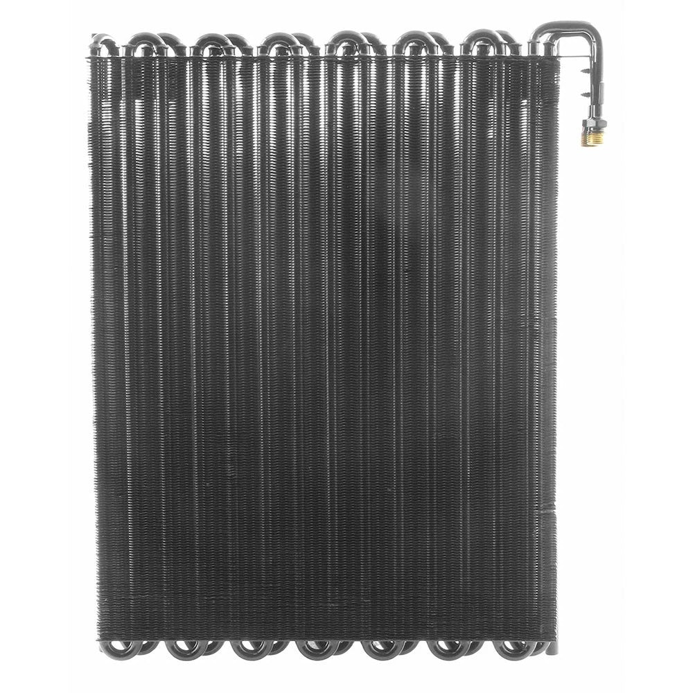 88al30364 Condenser, Tube & Fin Fits John Deere