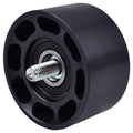 Idler Pulley 197-9641 133-7023 For Caterpillar | Hook & Hull Co