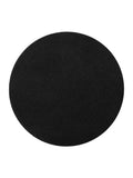 Buffering Pad for Power Tools
