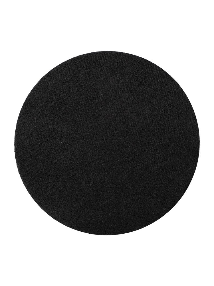Buffering Pad for Power Tools