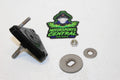 Sea-doo Xp Di Seat Pivot Plastic Handle Shell Support Triangle Bracket