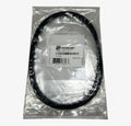 Mercury 8m0177486, Marine O-ring Seal , Oem - New