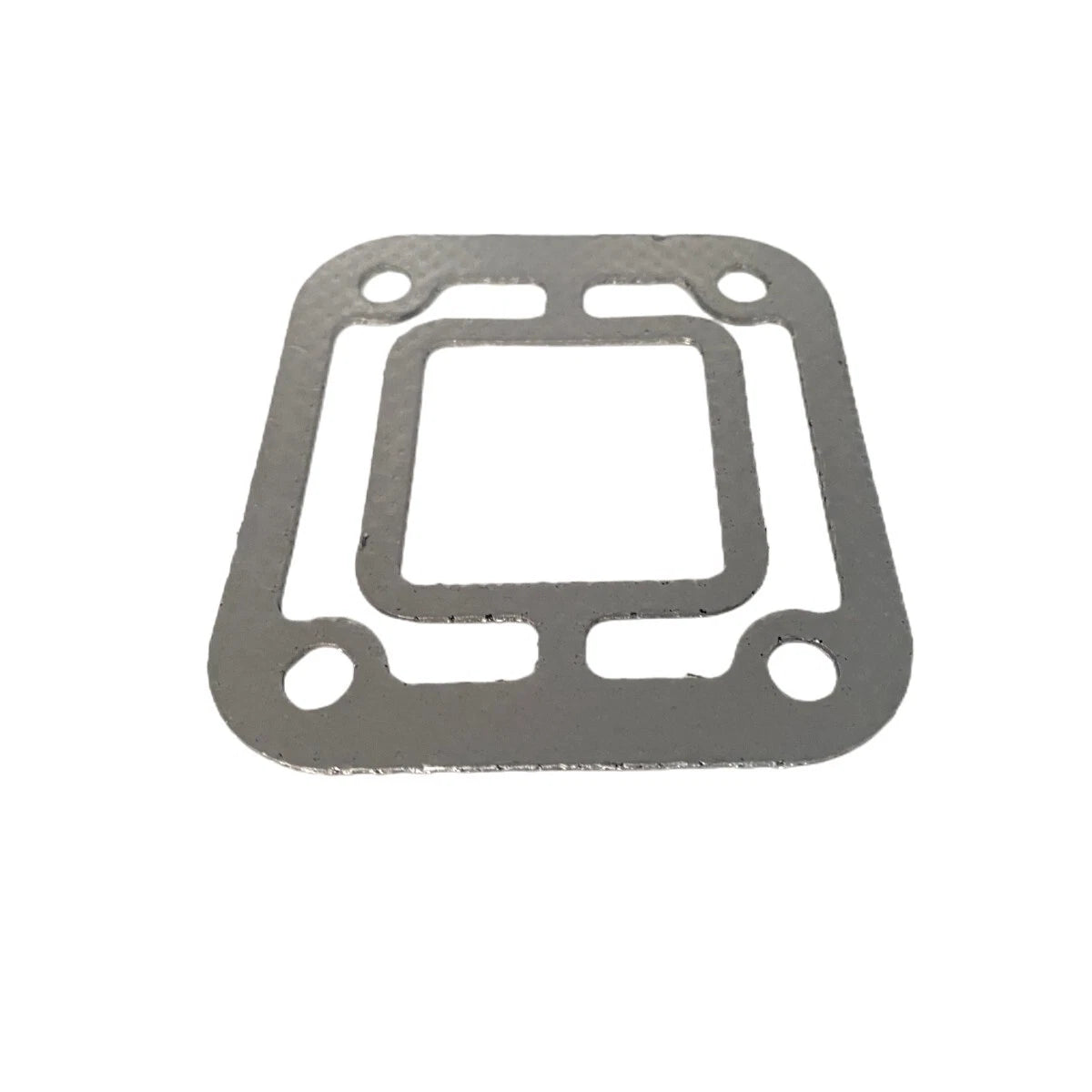 Exhaust Elbow Gasket for Volvo Penta Stern Drive 18-2875 (3850495)