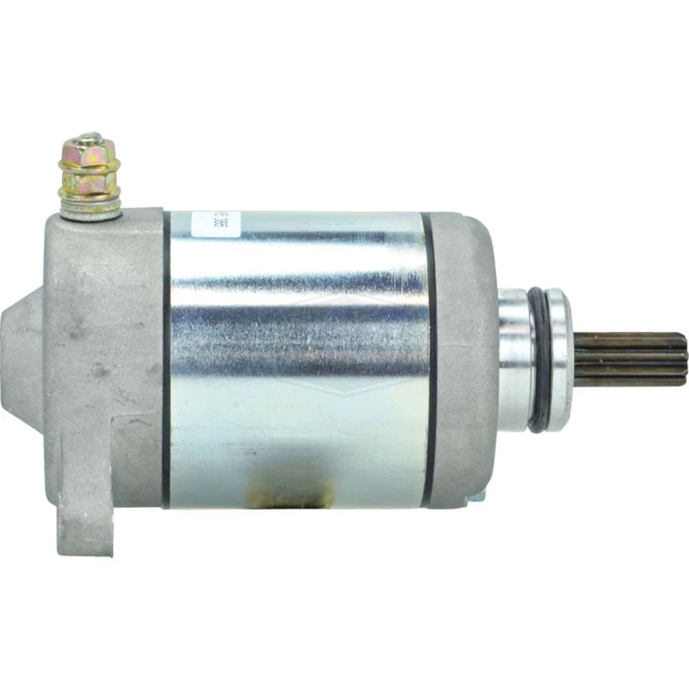 410-54231-jn J&n Electrical Products Starter