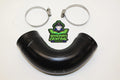 14-19 Sea-doo Gts Gtr Gti Spark 2 3 Up 900 Ace Exhaust Pipe 90 Hose