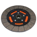 Re29613 Tractor Torsion Disc Fits John Deere 2510 2520