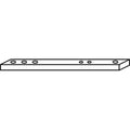 A-35450-89122-<wbr/>ai Drawbar