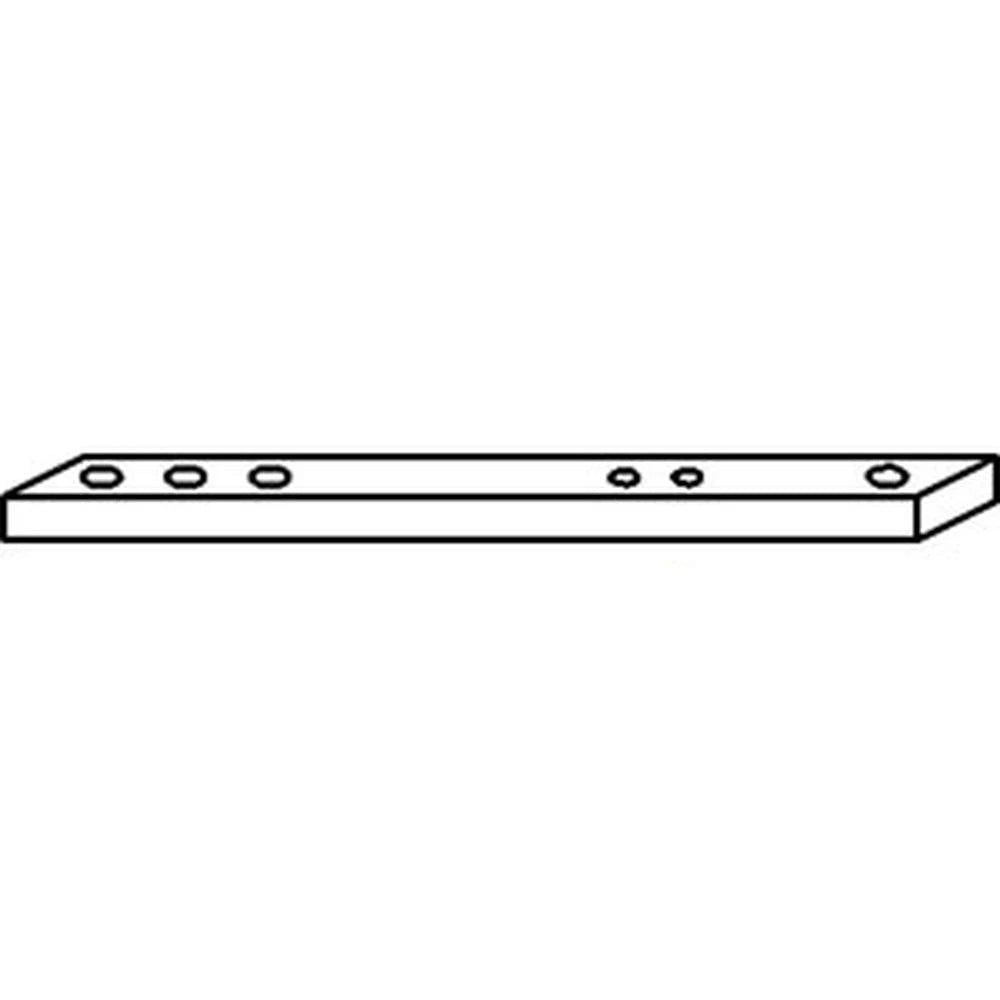 A-35450-89122-<wbr/>ai Drawbar