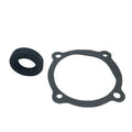 Water Pump Seal Gasket For Volvo Penta Aq 120 131 145 151 171 230 250