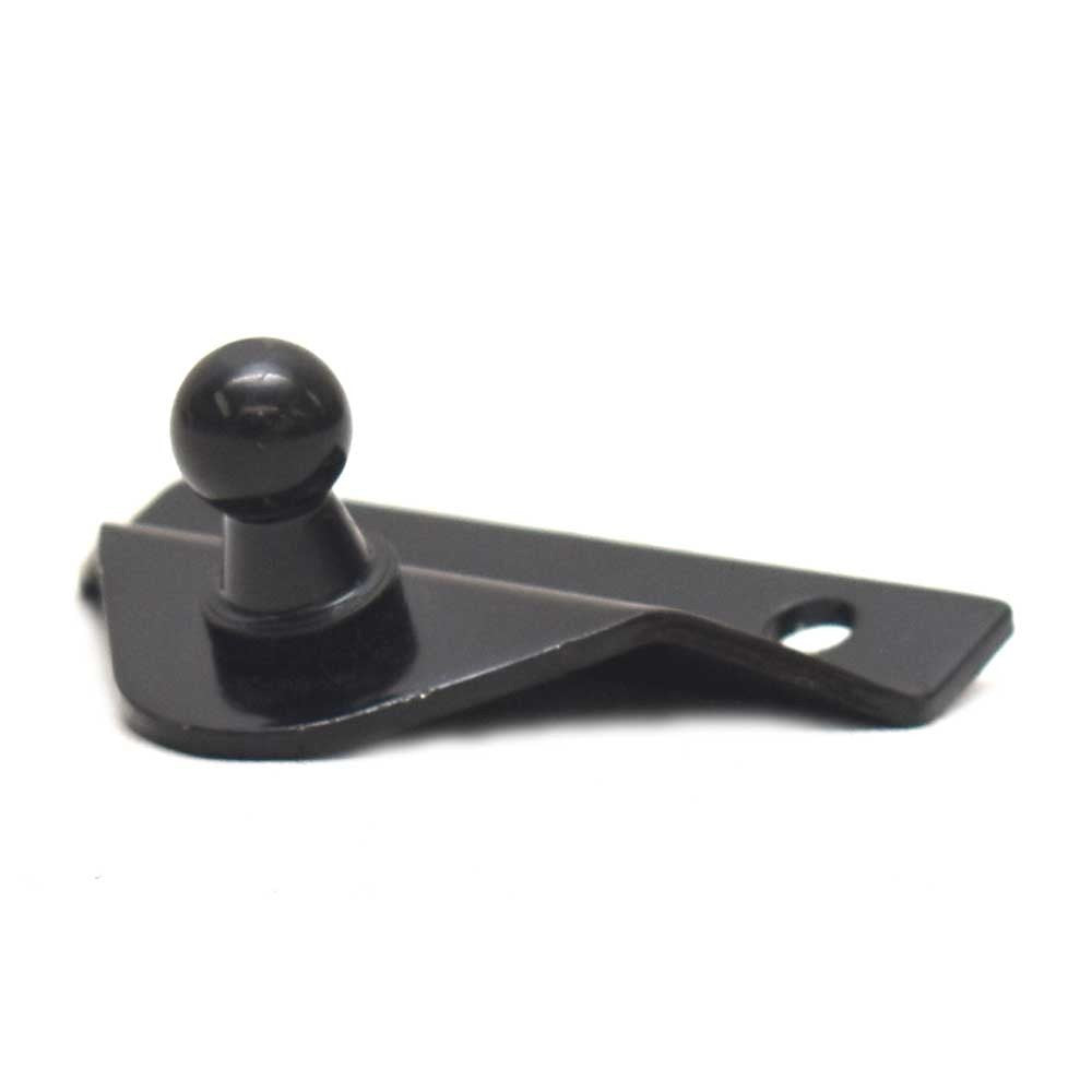 Boat Hatch Shock Mount Stainless Steel