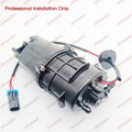 Repl Fit Mercury Fuel Supply Module Pump 8m0158586 8m0132733