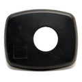 MasterCraft Throttle Control Panel Teleflex by MasterCraft
