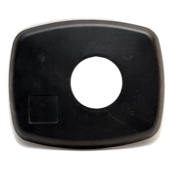 MasterCraft Throttle Control Panel Teleflex by MasterCraft