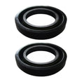 Lower Casing Drive Oil Seal For Yamaha Outboard 20hp-40hp-70hp