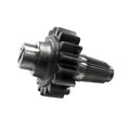 2m5589 Pinion Fits Caterpillar Models