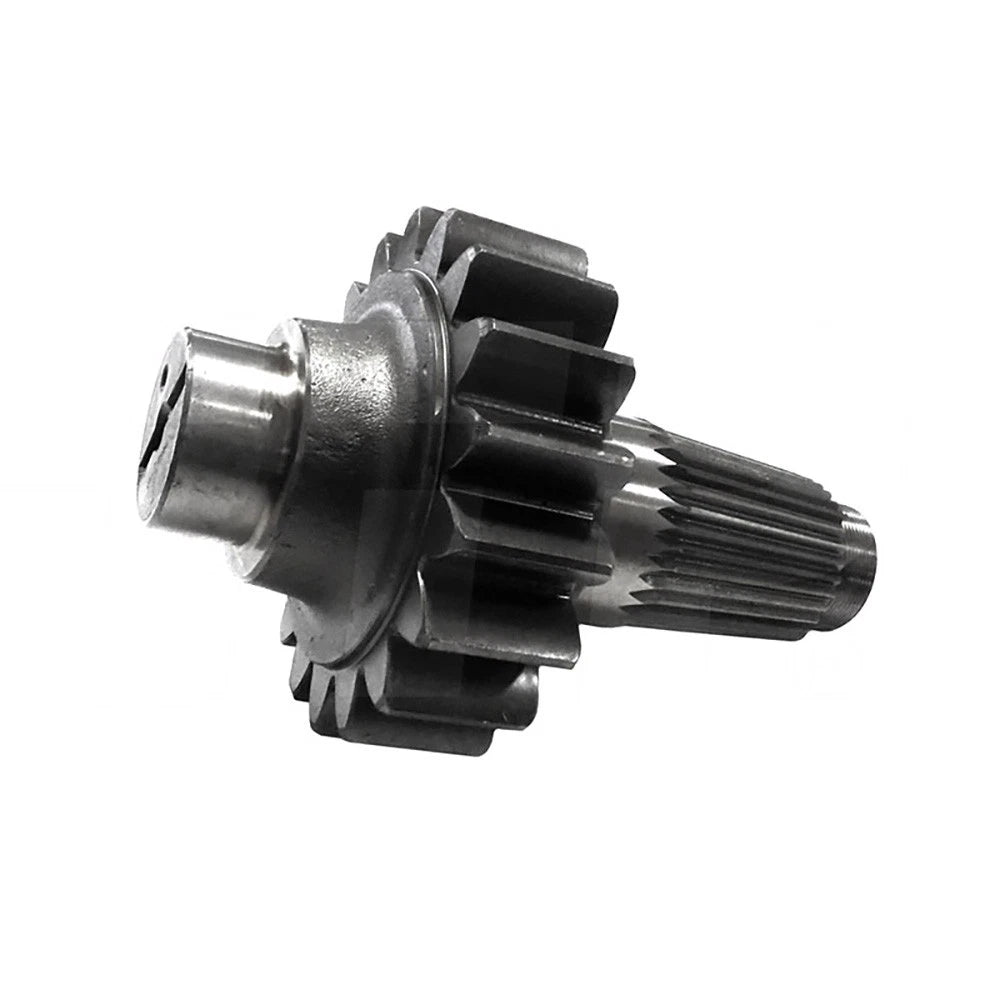 2m5589 Pinion Fits Caterpillar Models