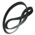Timing Belt For Yamaha 4 Stroke 150 Hp F150 Lf150 Outboard Motor