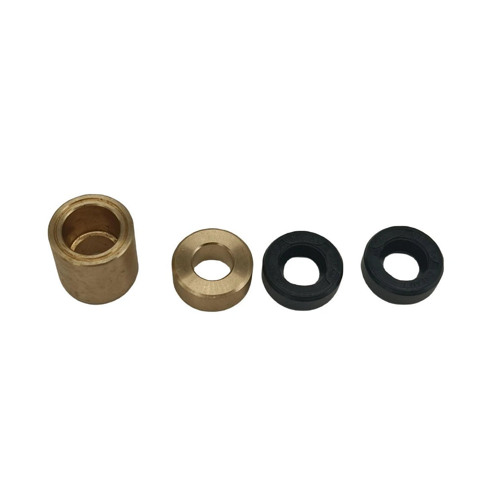 Shift Shaft Bushing for Alpha Gen II 1991-Up