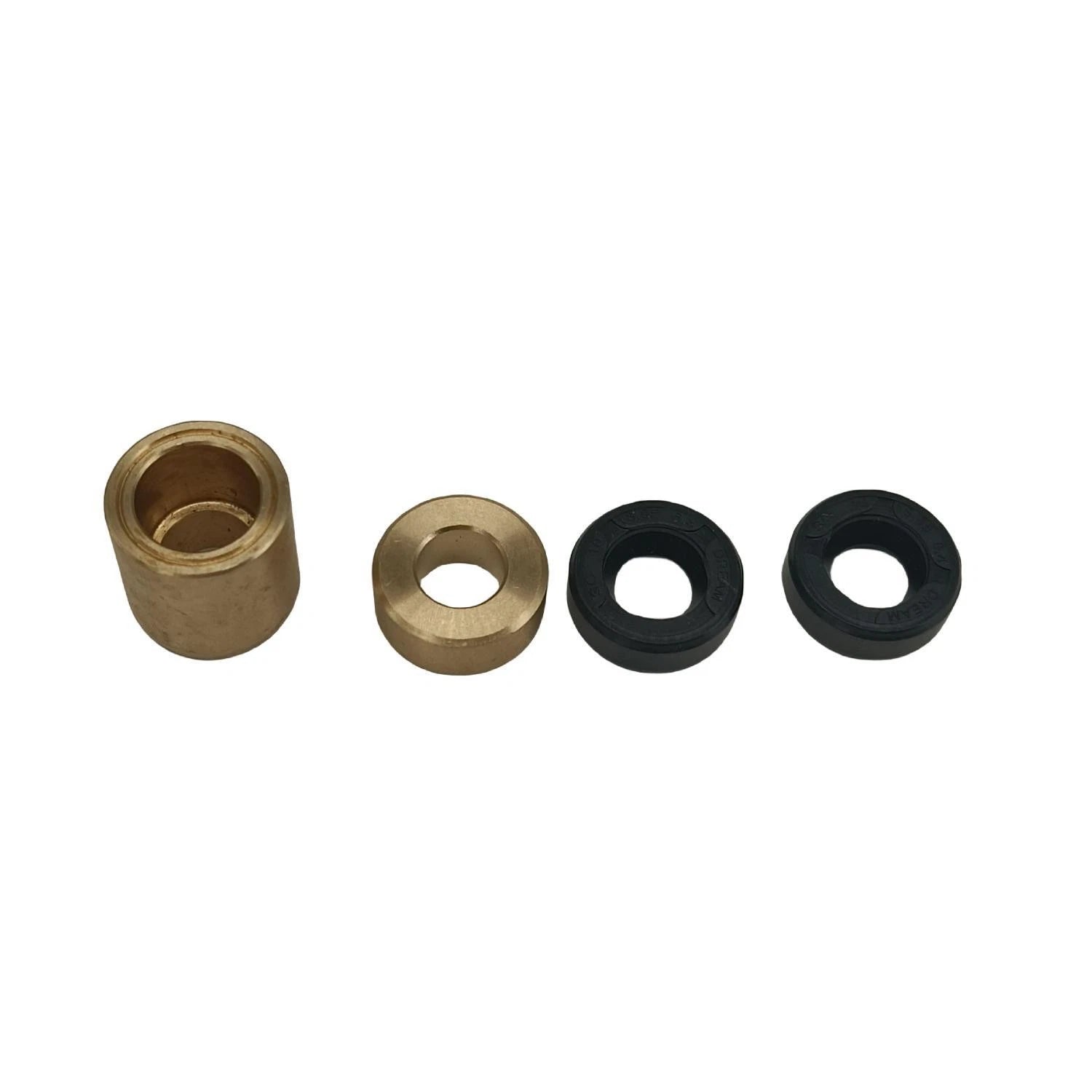 Shift Shaft Bushing for Alpha Gen II 1991-Up