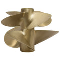 Volvo Penta Boat Nibral Propellers DuoProp Set of 2 by Volvo Penta