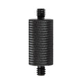 Muti-function 1/4" To 1/4 Convert Screw Adapter Converter For Tripod