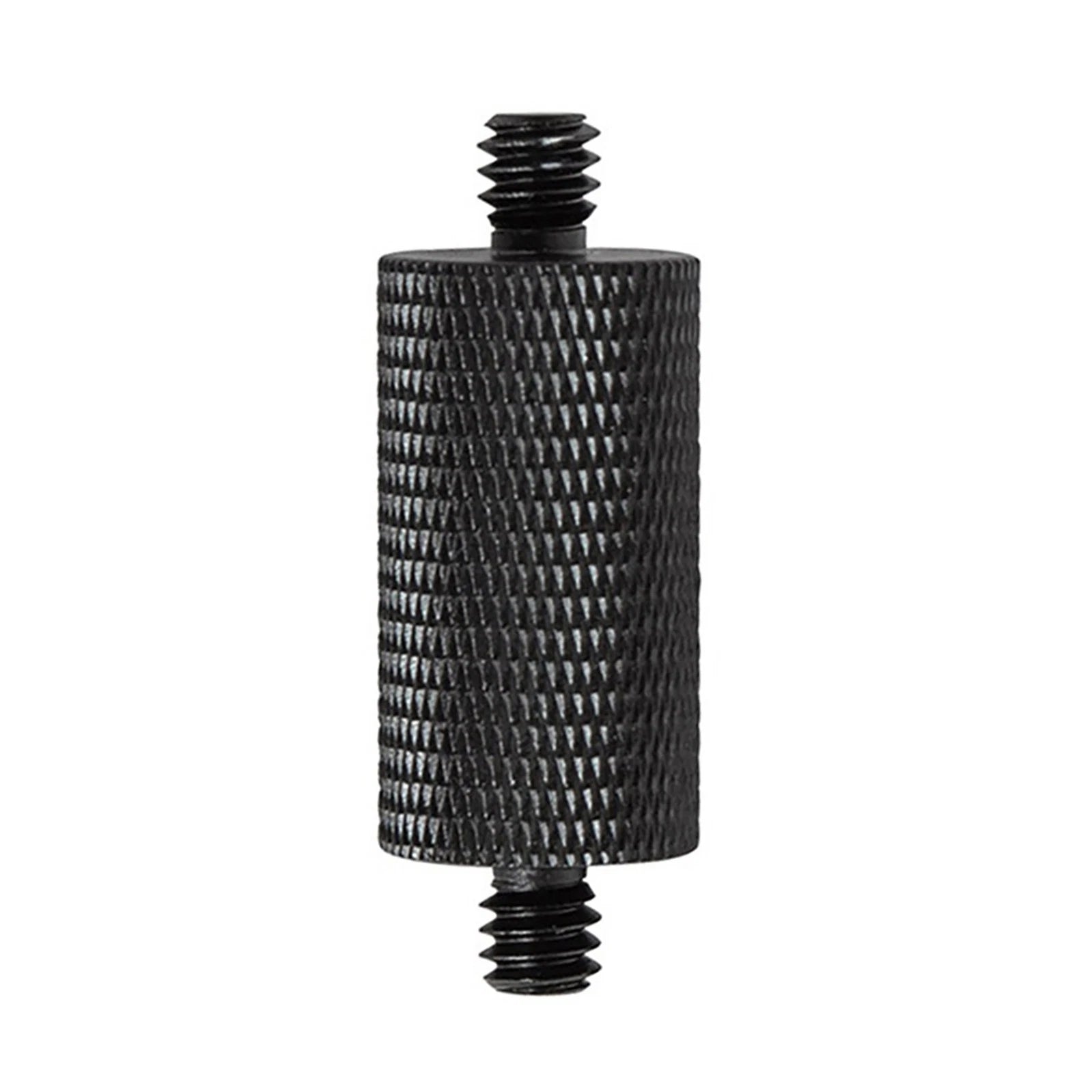 Muti-function 1/4" To 1/4 Convert Screw Adapter Converter For Tripod