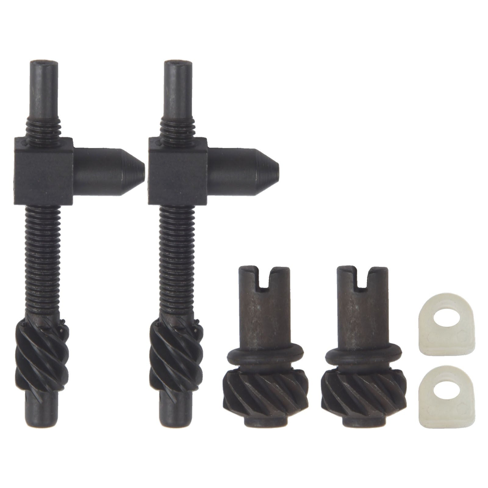Chain Adjuster Tensioner Screw for Chainsaw