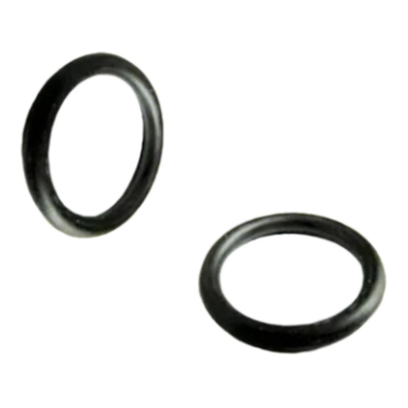 O-ring for BRP OMC Johnson Evinrude Outboard 2Pcs 910582/310327/82250