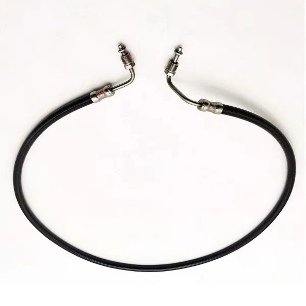 Hydraulic Trim Hose for Volvo Penta SX-M/SX-C/SX-S OMC Cobra Sterndrive