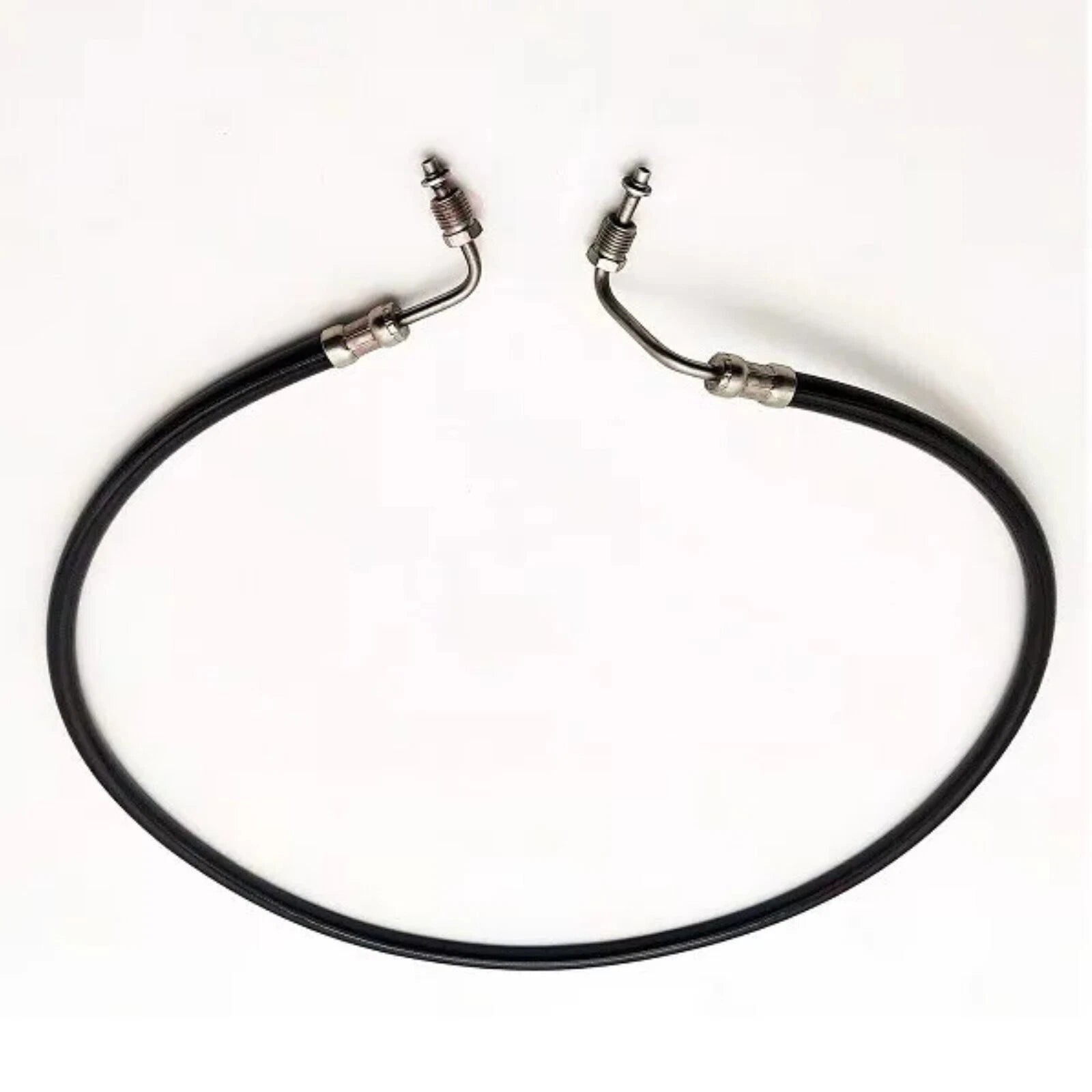 Hydraulic Trim Hose for Volvo Penta SX-M/SX-C/SX-S OMC Cobra Sterndrive