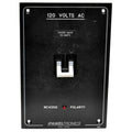 BluSkies Boat Fuel Direct Fill Aluminum Vented by BluSkies