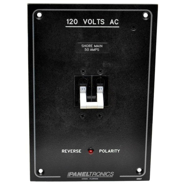 BluSkies Boat Fuel Direct Fill Aluminum Vented by BluSkies